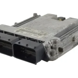 Obniżka ceny KOMPUTER STEROWNIK MINI COOPER 0281015233